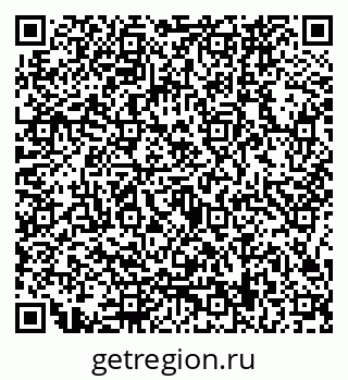 79126969057