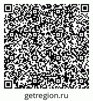 79126969058