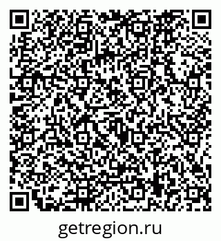 79126969060