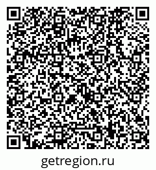 79126969061