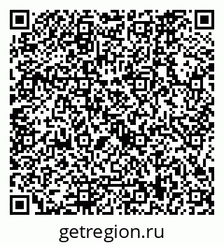 79126969062