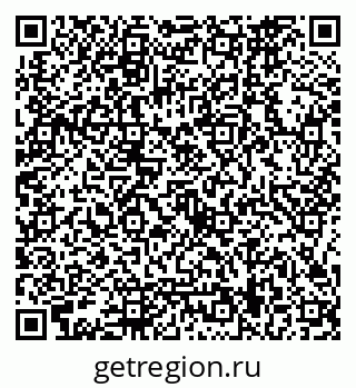 79126969063