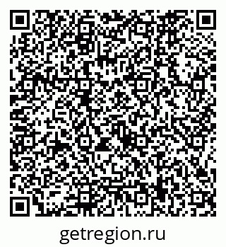 79126969065