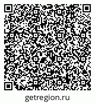 79126969066