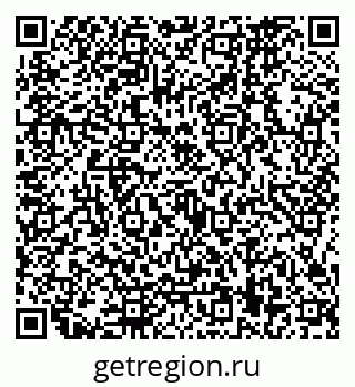 79126969068