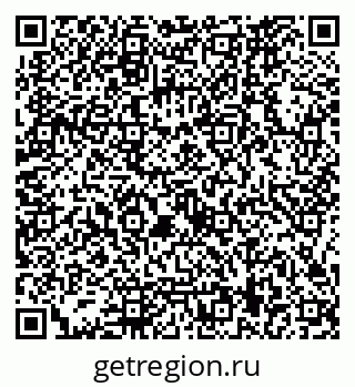 79126969070