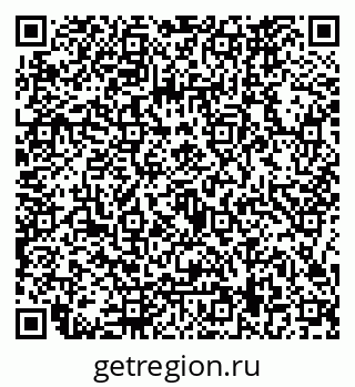 79126969071