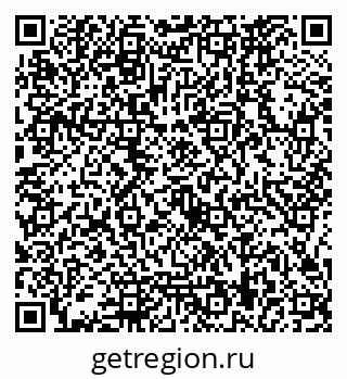 79126969072