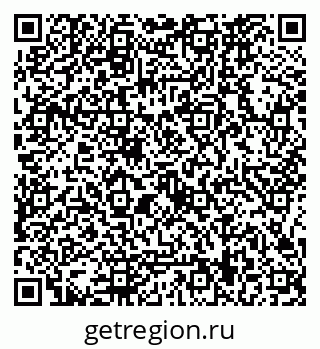 79126969073