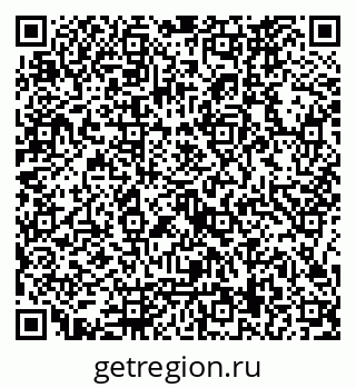 79126969074