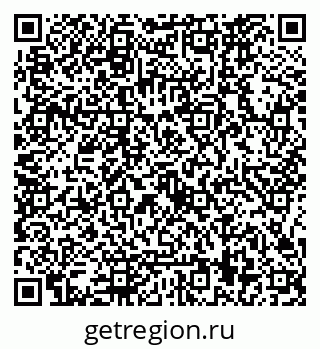 79126969078