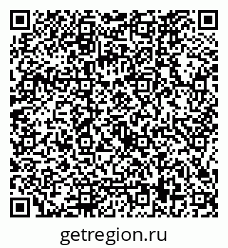 79126969079