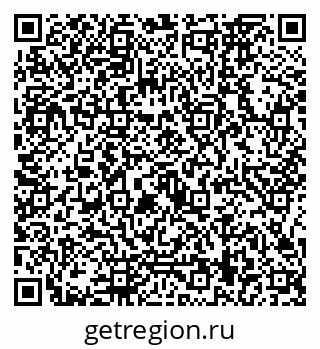 79126969080
