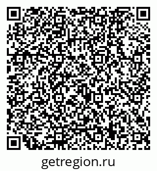 79126969081