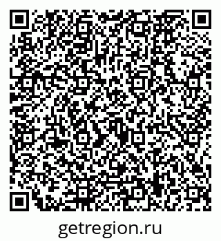 79126969083