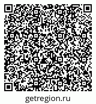 79126969084