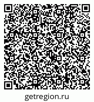 79126969085