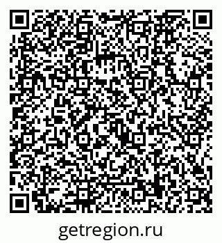 79126969086