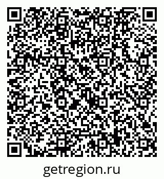79126969087