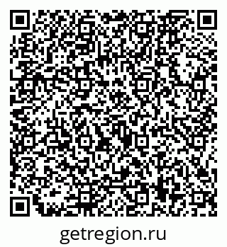 79126969088