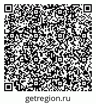 79126969090