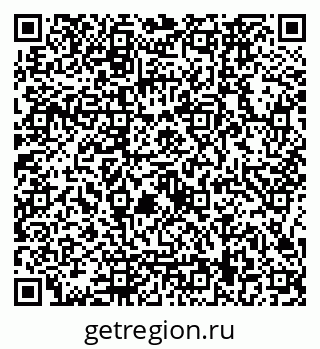 79126969091