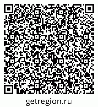 79126969093