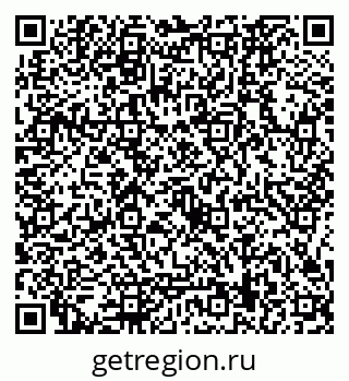 79126969094
