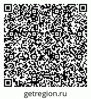 79126969095