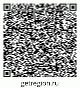 79126969096