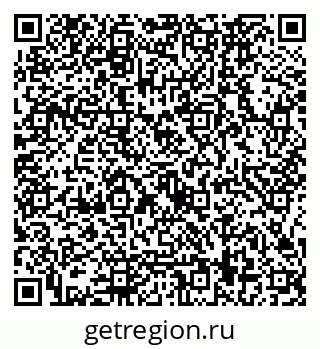 79126969099
