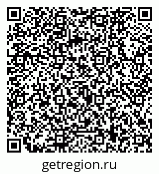 79126969100