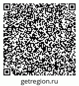 79126969101