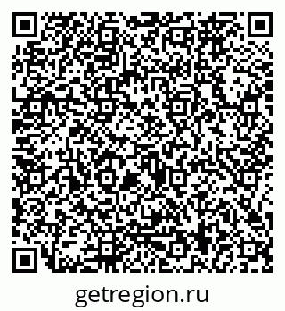 79126969102