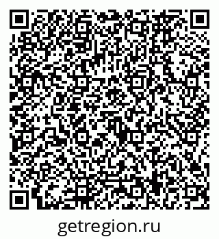 79126969103