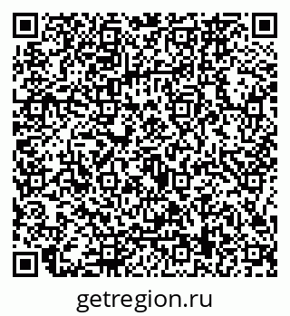 79126969104
