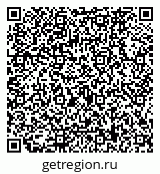 79126969106