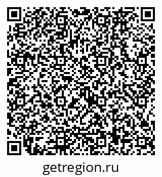 79126969109