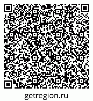 79126969110