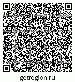 79126969111