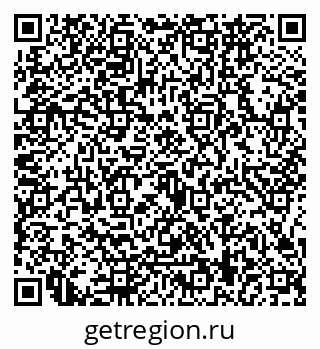 79126969112