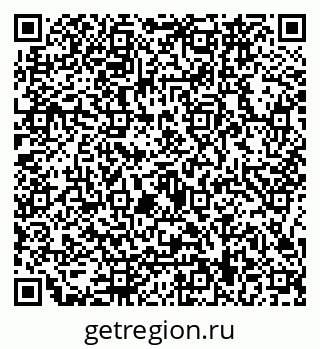 79126969113