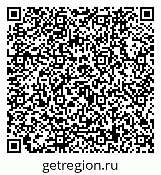 79126969116