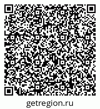 79126969117