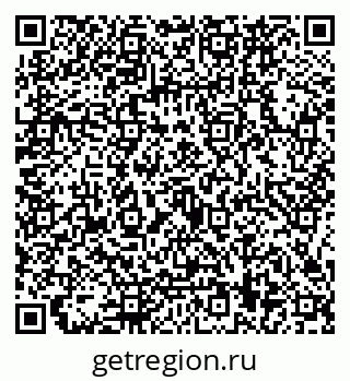 79126969118