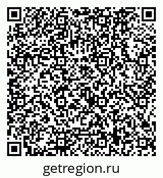 79126969121