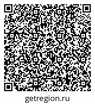 79126969122