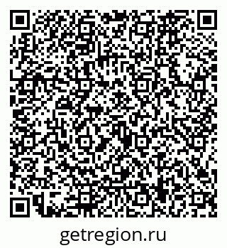 79126969123