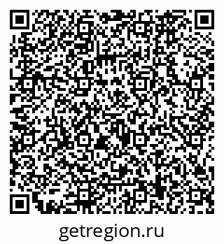 79126969124