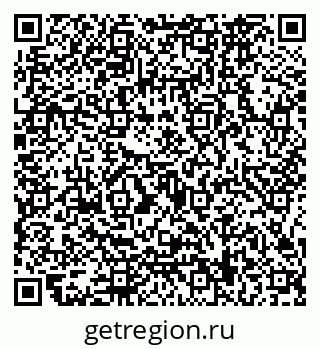 79126969127